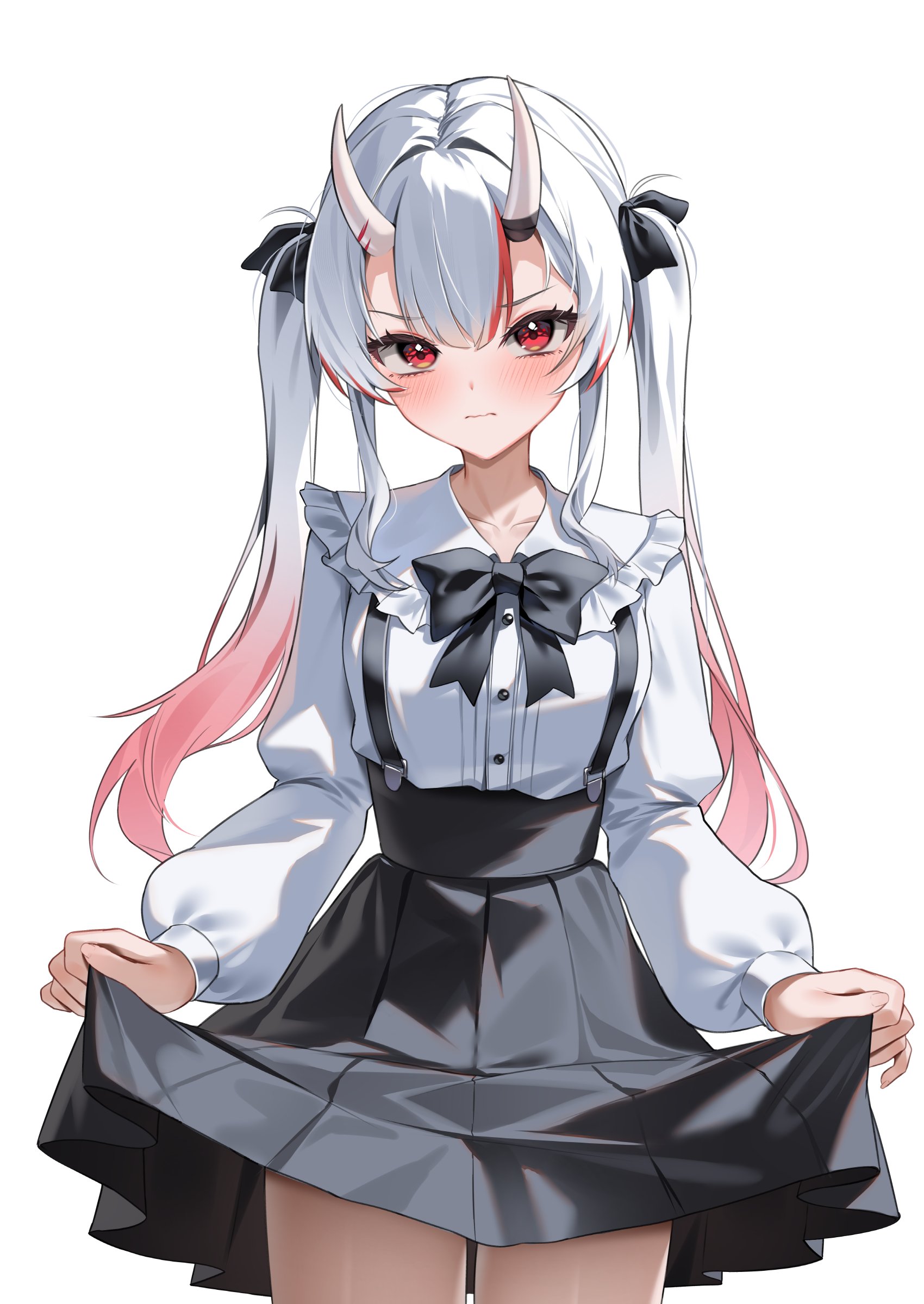 百鬼あやめ Amazon.co.jp: ワイドラバーマット 百鬼あやめ 活動4周年記念