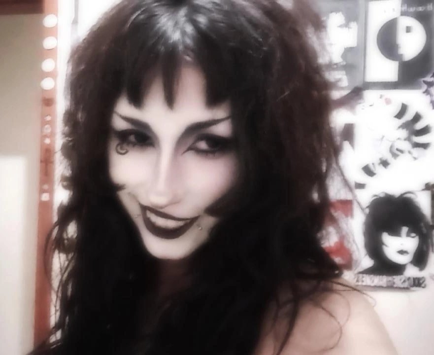 weiscissorhands's tweet photo. uen https://t.co/nQYzUHDlpi