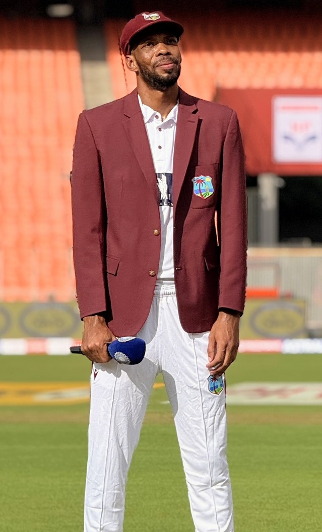 diptiman_6450's tweet image. At least you should press and wear a tauger dress and wear it😜
#INDvWI #wivind