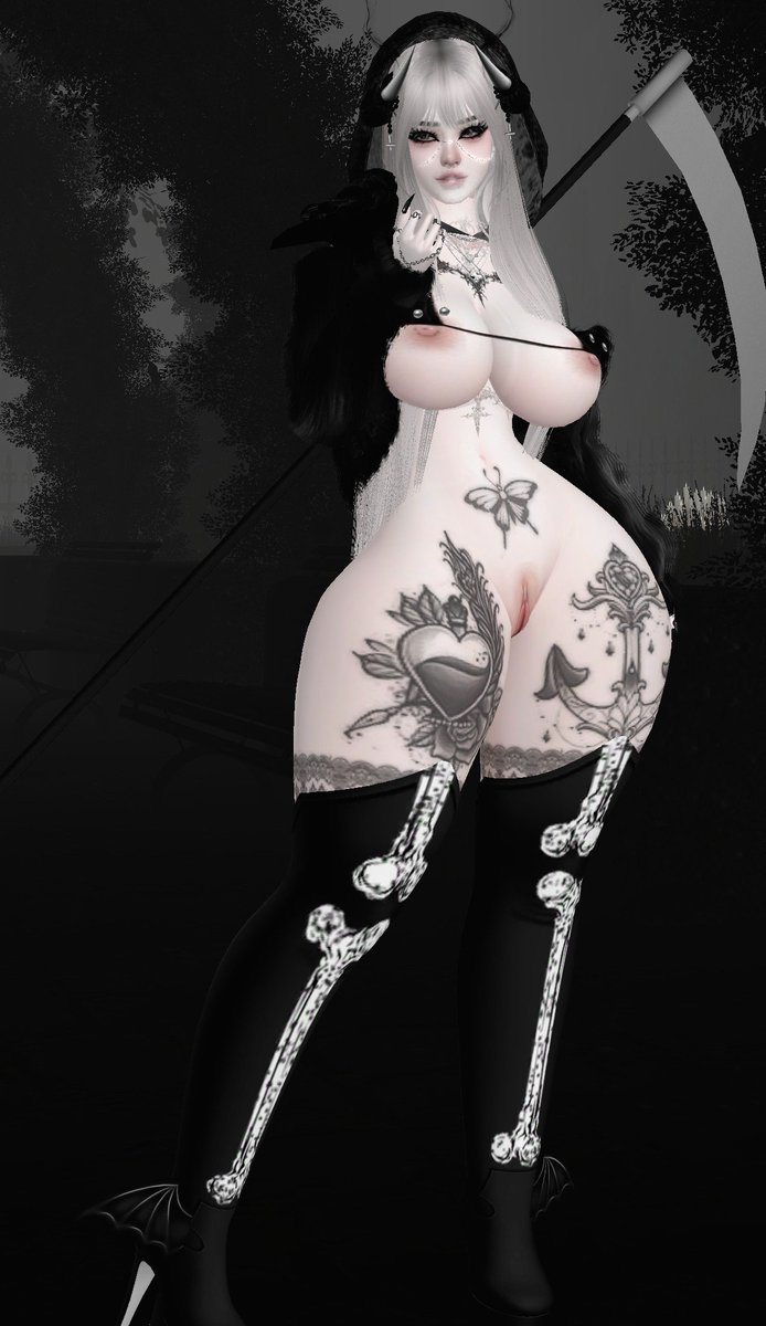 ๐๐๐๐๐๐ tweet media