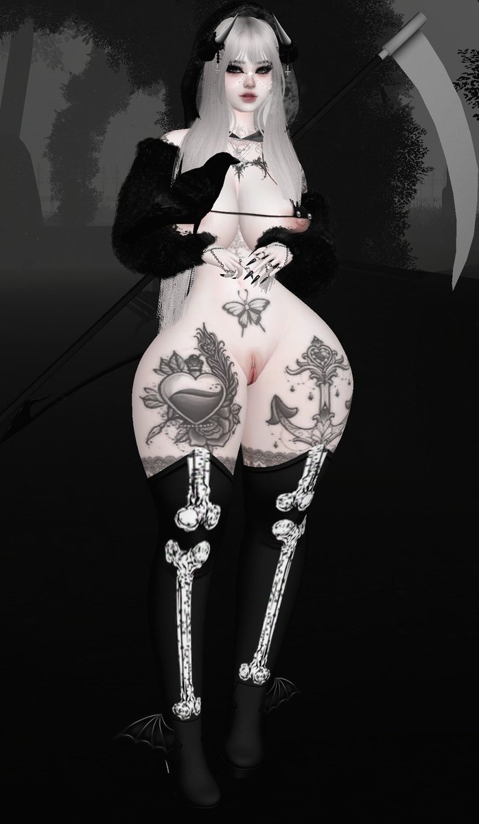 ๐๐๐๐๐๐ tweet media