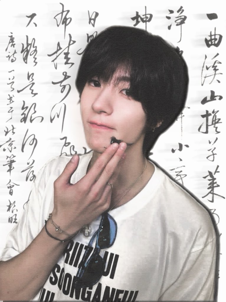 Oops,  a  little  accident  happened!  But  who  can  resist  a  delicious  treat? 😋