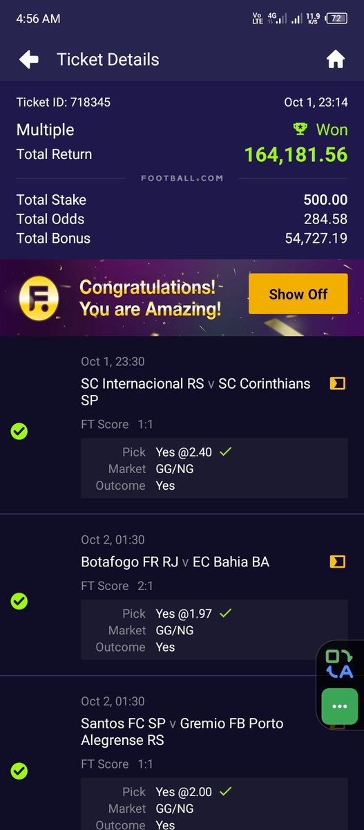 AustinJ30875649's tweet image. Thank you