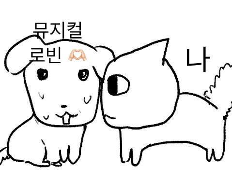 다시 돌아온다면 꼭꼭 보고 싶었던 뮤지컬 로빈이 #김단이 루나와 함께 돌아와 얼마나 행복한지 몰라요 🥹 올겨울 로빈 그리구 단이루나와 따스하게 보낼 준비 완료 .ᐟ .ᐟ ദ്ദി •⩊• 개막날까지 d-60. . . . . . 🚀 로빈 파이팅 〰️〰️🪽