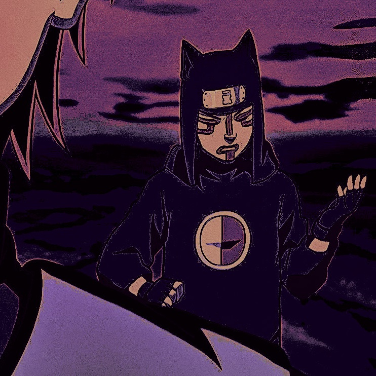 manipuppet's tweet image. não   faço   ideia,   quem   é   o   amigo   dele———dela ?   delu ?   delES———aqui   é   você.