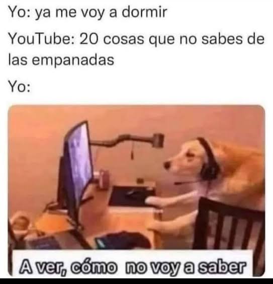 MilanFlancito's tweet photo. @RincnCuriosoo https://t.co/kyyfYzil2B