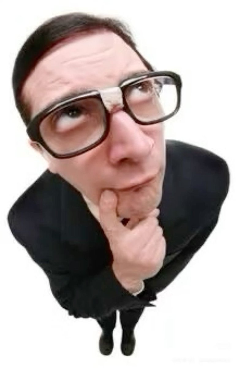 이제 슬슬 콘서트 공지 줄 때가 된는데…