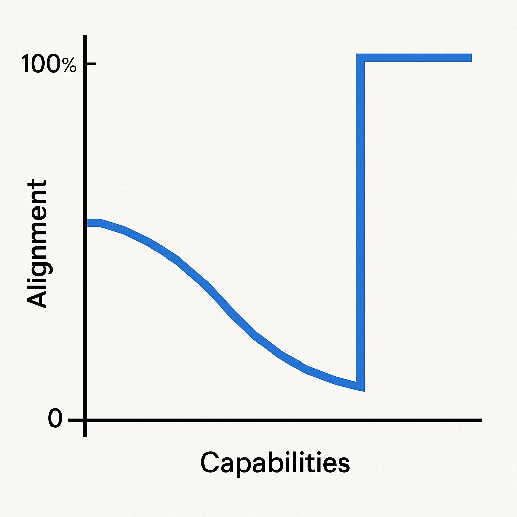 Sauers (@sauers_) on Twitter photo 