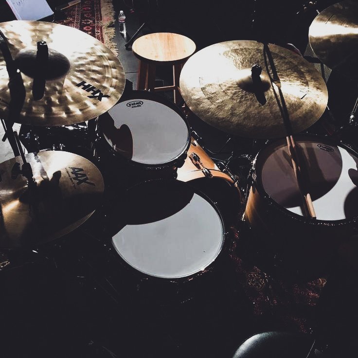 Ghamaniel. (@crezven) on Twitter photo 