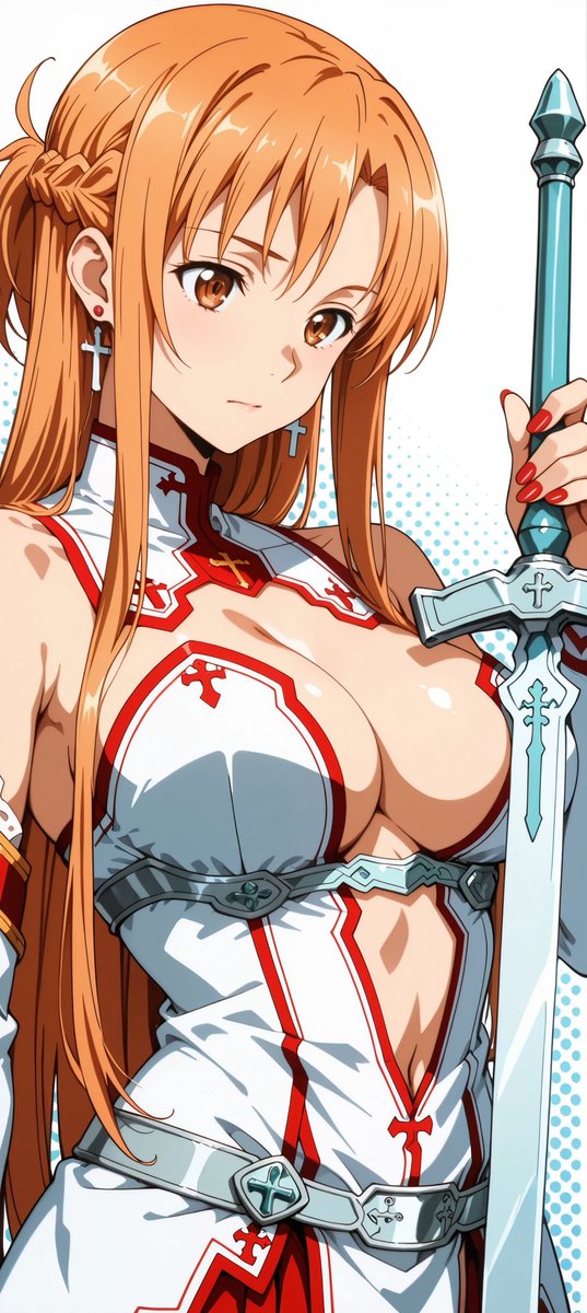 theSosiKevin's tweet image. 