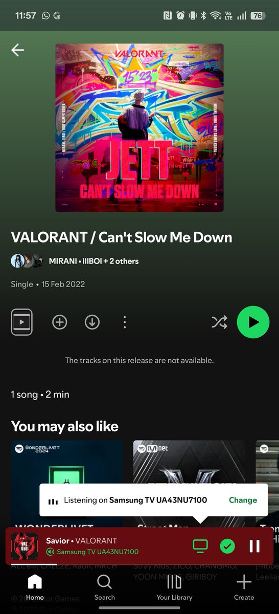 NOOOOOOOOOOOOOOOOOOOOOOOOOO