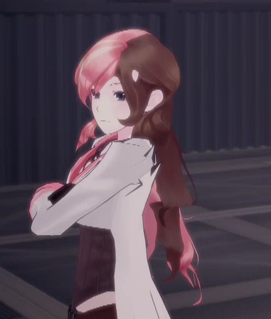 neopolitan bot 🍨 (@rtneosneo) on Twitter photo 