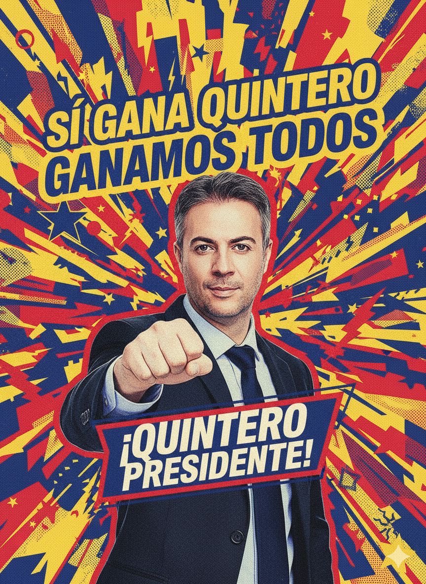 Andres Parra tweet media