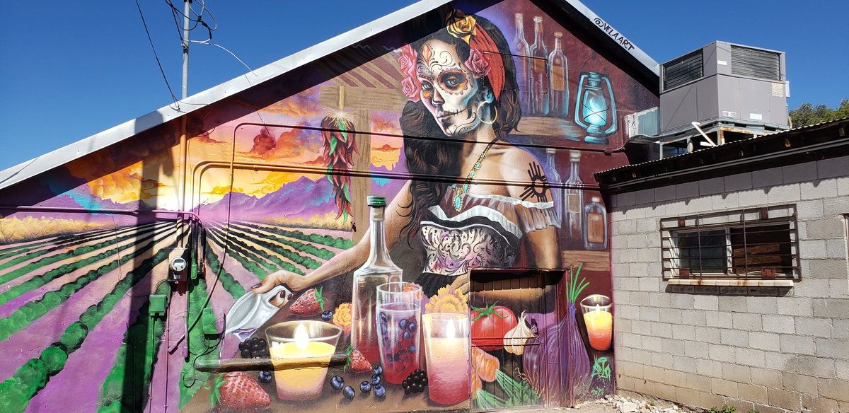 Turn something ordinary into something extraordinary