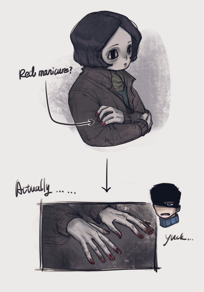 Fooooooooooooo tweet media