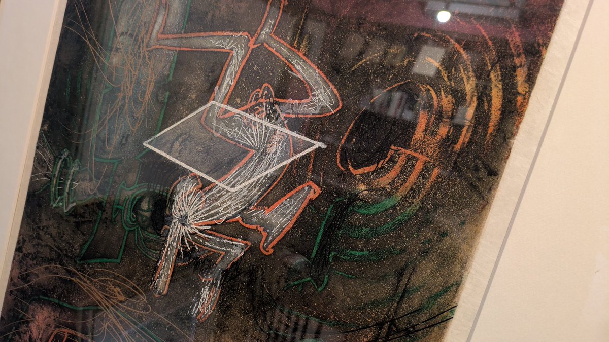 ロベルト マッタ 版画 エッチング 27/100 地獄の季節(LC997) ロベルト マッタ 版画 エッチング 27/100 地獄の季節(LC997