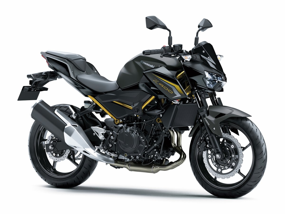 カジーZ400 (@ca9953f1c7ad468) / X
