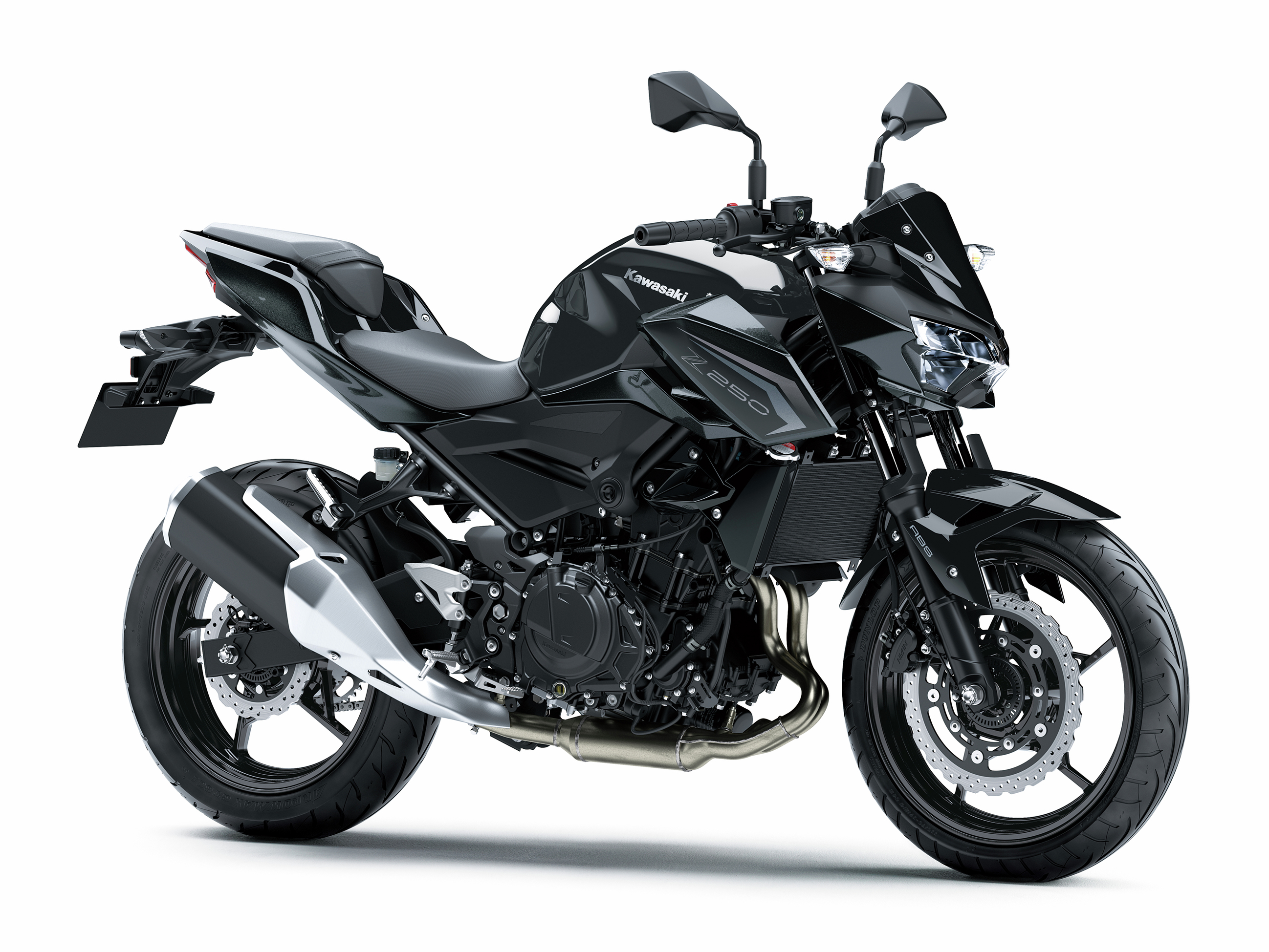 ★美品・ホットワックス済☆ K2 APACHE MAVERICK 167cm APIX INTERNATIONAL 2ヘッドシェーバー アピックス ASV-B02 : B