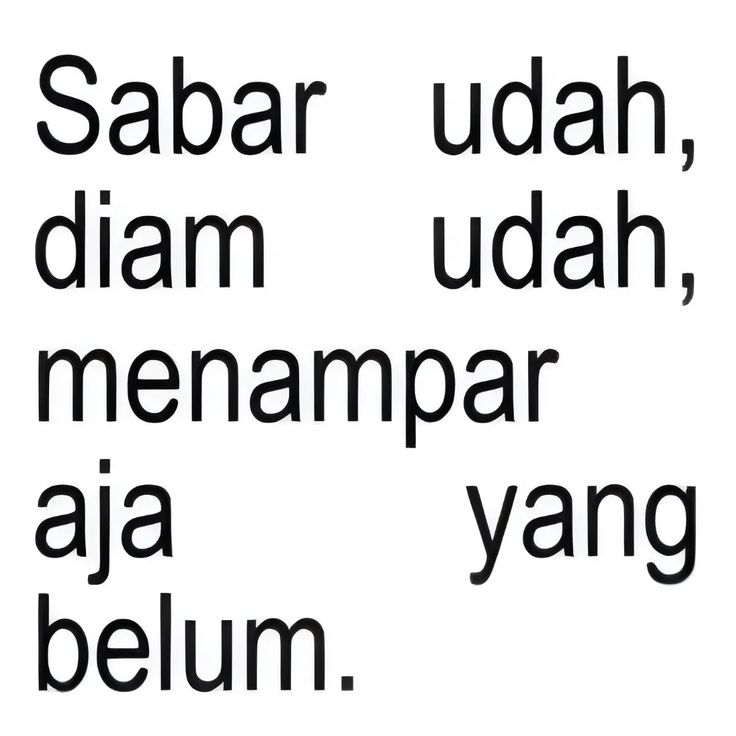 𝜗᭪ (@admelorias) on Twitter photo 