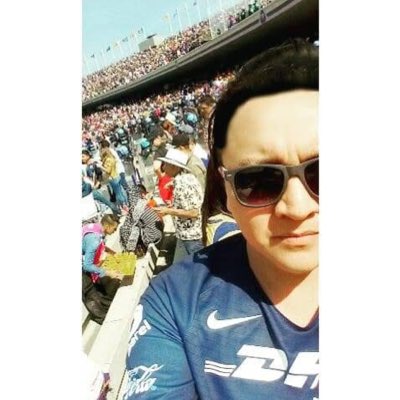 moisesguapo's tweet photo. #NuevaFotoDePerfil https://t.co/fZXKv2Rgvq