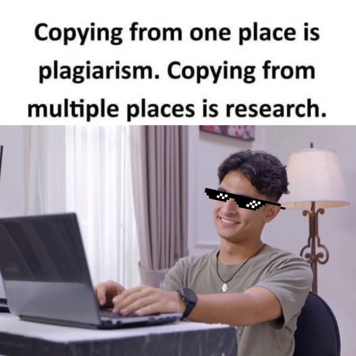 Tweet media one