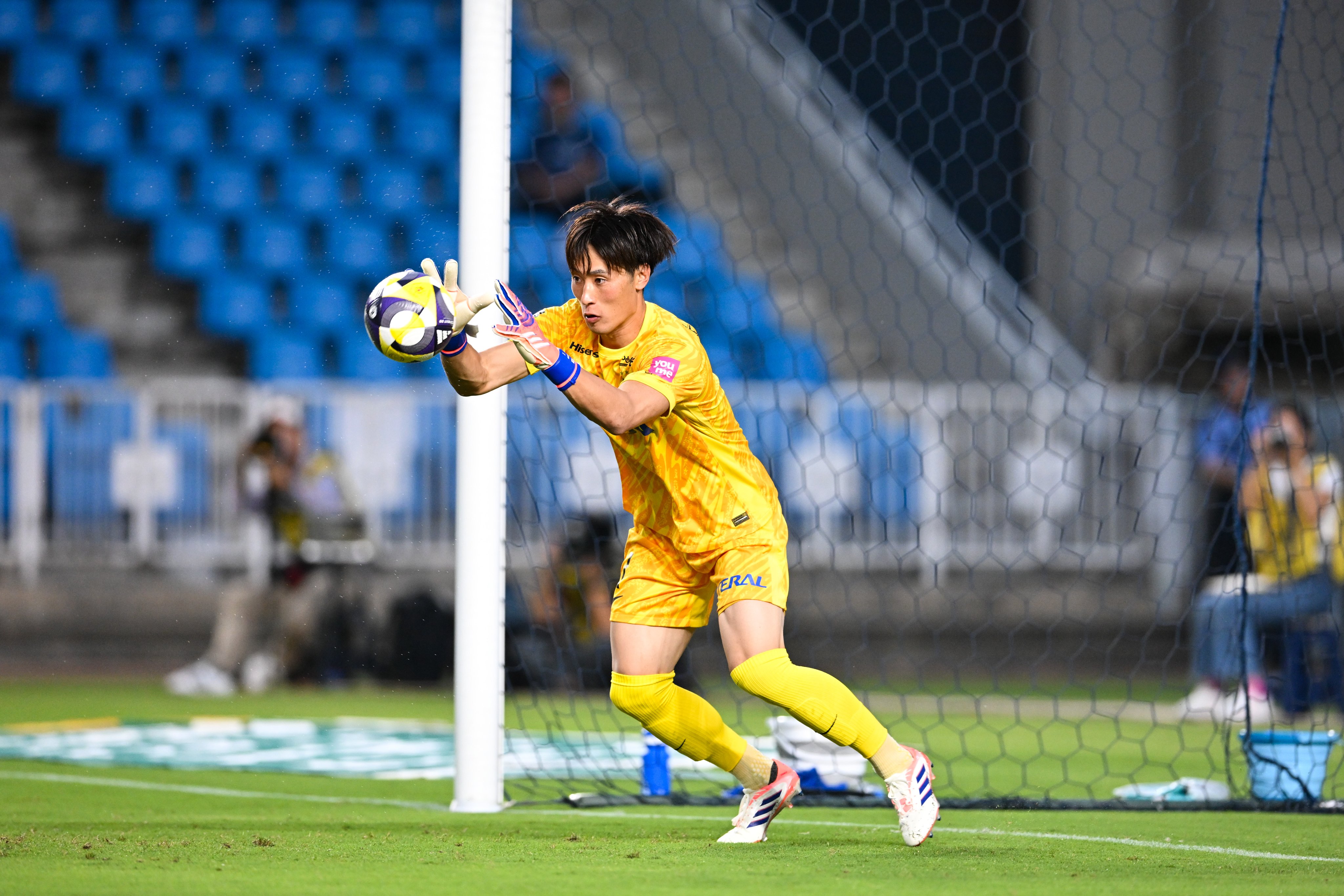 【入手困難限定】ACL2019 サンフレッチェ広島　広州恒大 ペナント サッカー 入手困難限定】ACL2019 サンフレッチェ広島 広州恒大 ペナント