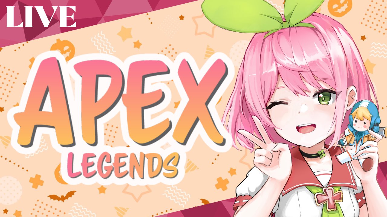 kokoro🌱 (@kokoro__17) / X