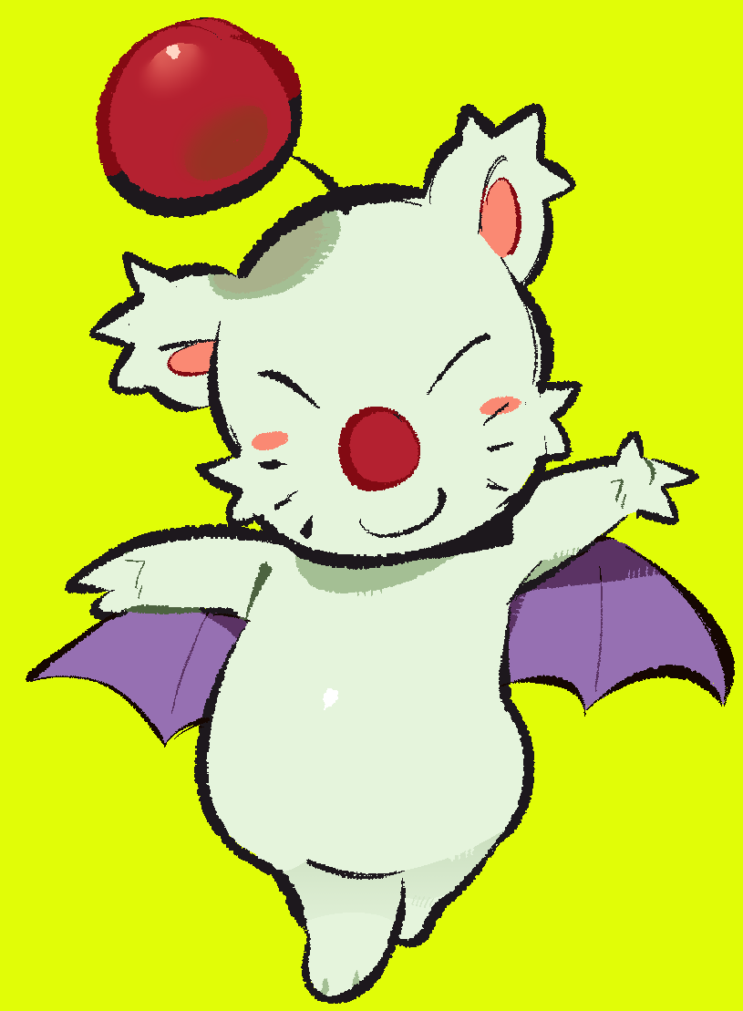 8lackpen's tweet photo. ou https://t.co/QXeF1fMUqu