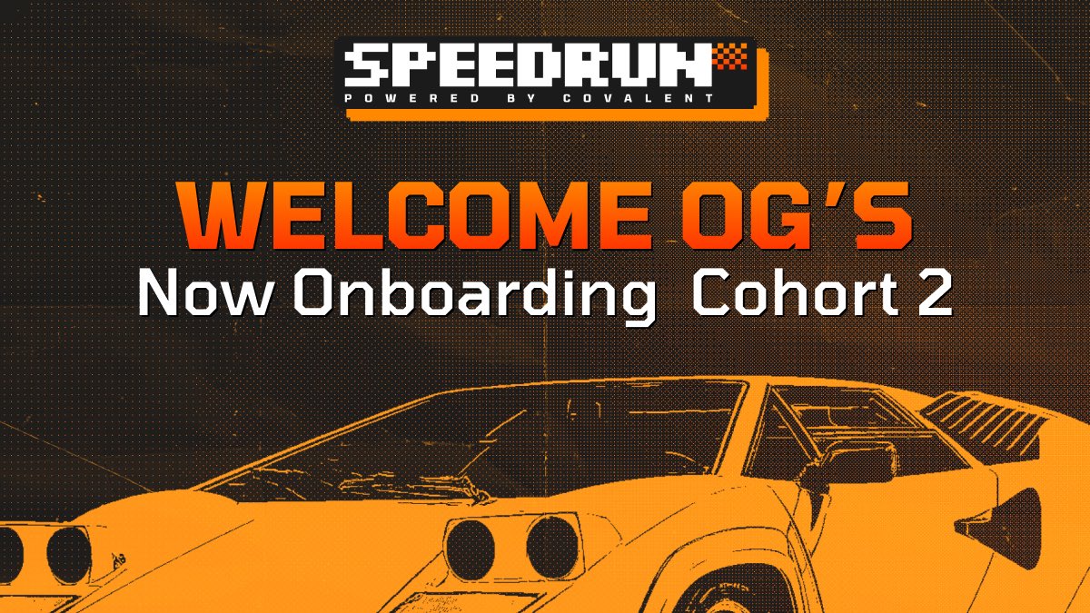 GoldenMining]💯blockchain mining on AWS - البحث / X