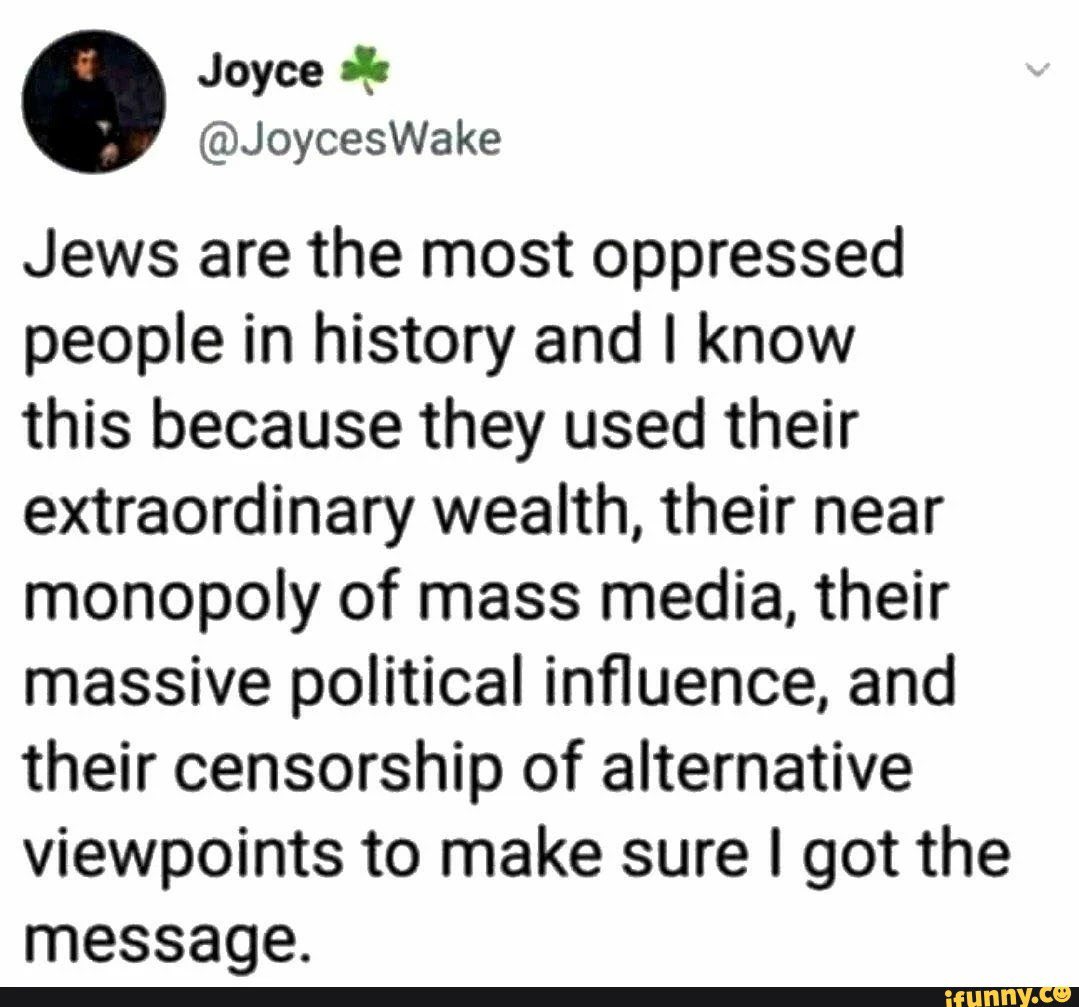 <a href="/Haqiqatjou/">Daniel Haqiqatjou</a>