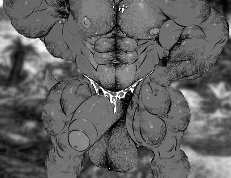 ⠀⠀⠀⠀
⠀         —––––––  • ☾ •  ————

 ༺ 𝙲𝚞𝚊𝚗𝚍𝚘 𝚎𝚕 𝚝𝚊𝚗𝚞𝚔𝚒 𝚝𝚘𝚖𝚊 𝚞𝚗𝚊 𝚑𝚎𝚖𝚋𝚛𝚊, 𝚗𝚘 𝚕𝚊 𝚜𝚞𝚎𝚕𝚝𝚊 𝚑𝚊𝚜𝚝𝚊 𝚚𝚞𝚎 𝚟𝚊𝚌𝚒́𝚎 𝚙𝚘𝚛 𝚌𝚘𝚖𝚙𝚕𝚎𝚝𝚘 𝚜𝚞𝚜 𝚋𝚘𝚕𝚊𝚜. . .𝚘 𝚜𝚎 𝚚𝚞𝚎𝚍𝚎 𝚍𝚘𝚛𝚖𝚒𝚍𝚘.

                         [ ♡ | ↻ ]