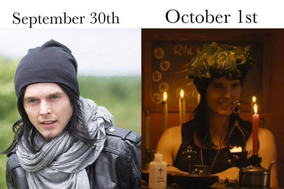 #Letterkenny #LetterkennyMeme <a href="/LetterkennyProb/">Letterkenny Problems</a>