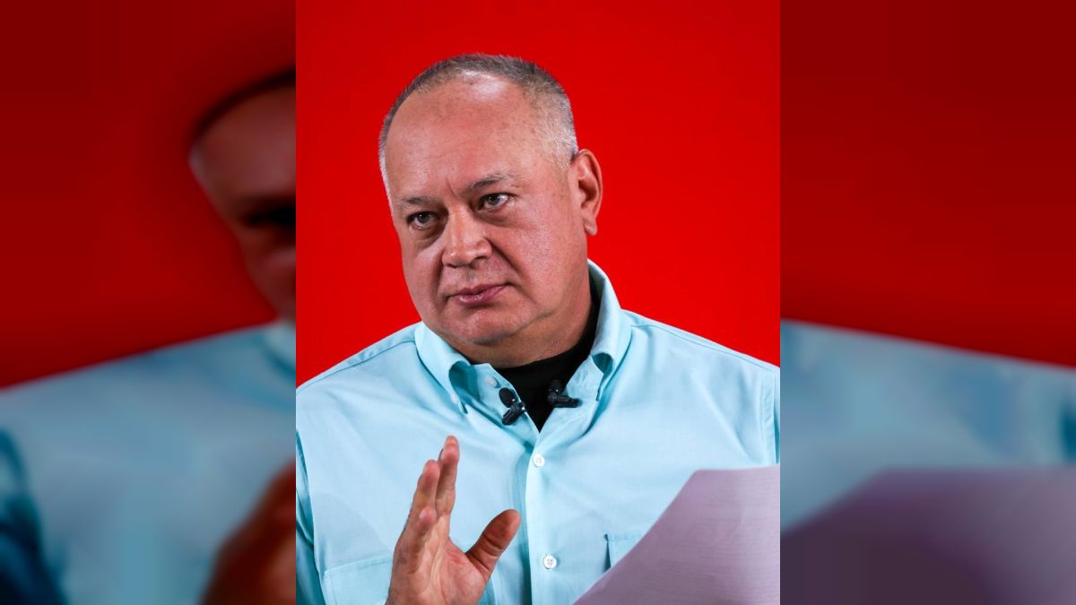 informantes_rv2's tweet image. Cabello denuncia que Machado planea juramentar a Edmundo González con AN extinta de 2015

venezuela-news.com/cabello-denunc…