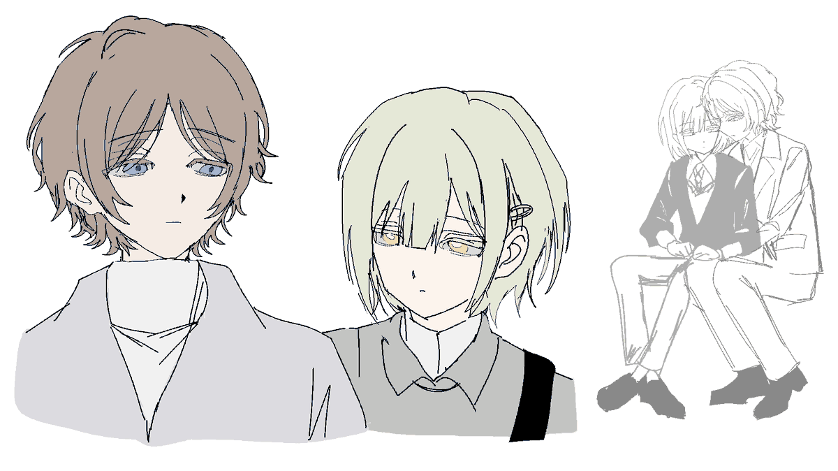 这个不需要 tweet media