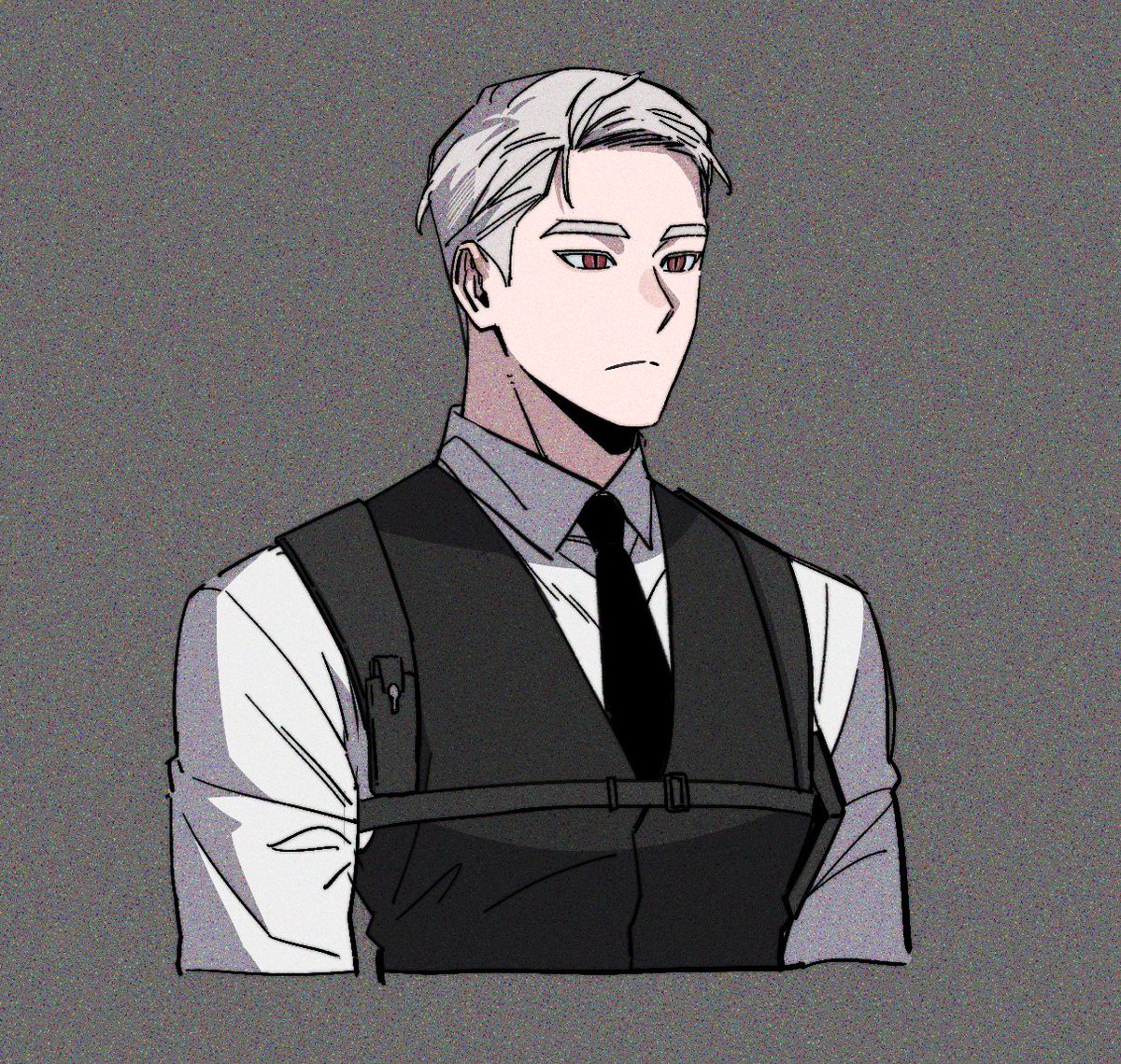 이자헌