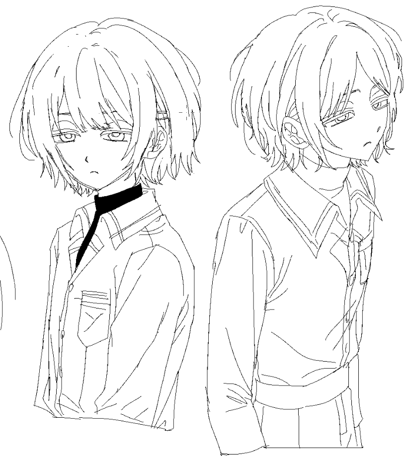 这个不需要 tweet media