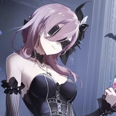 Daily fragrans tweet media