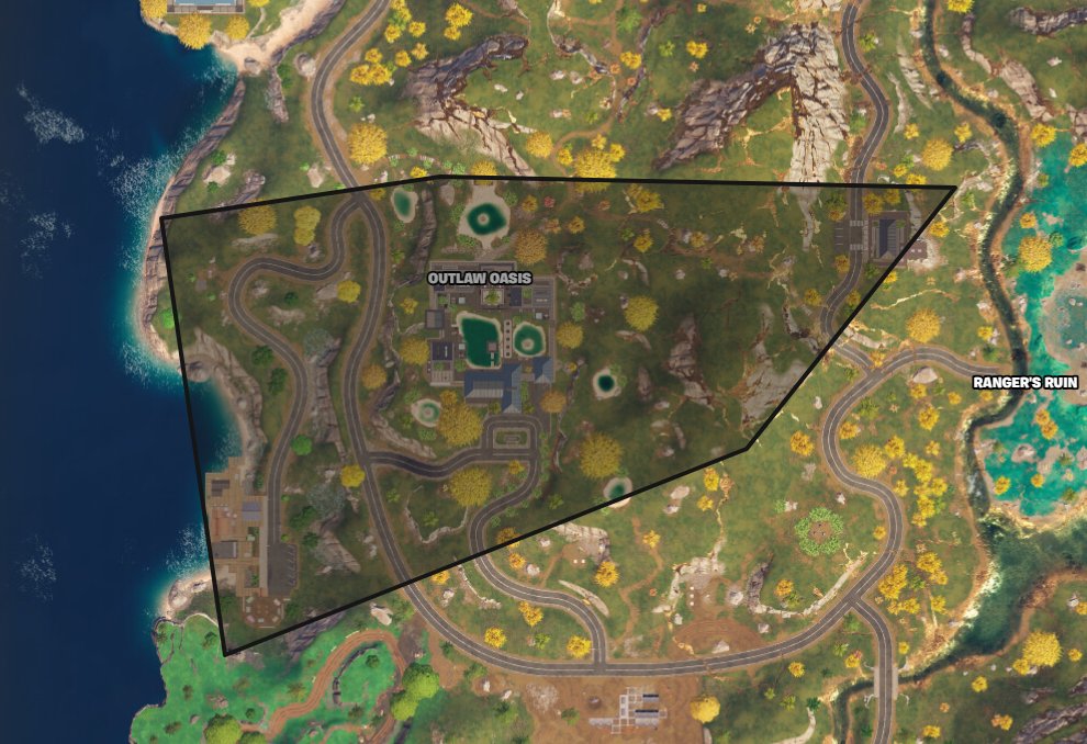 qualed finals w <a href="/ocfnbr/">ocfv</a> 
landing outlaw oasis as always
