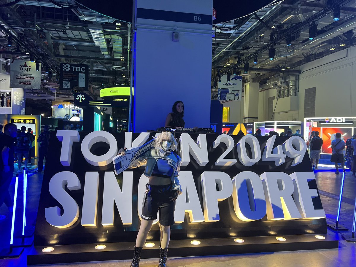 Michal Lewicz tweet media