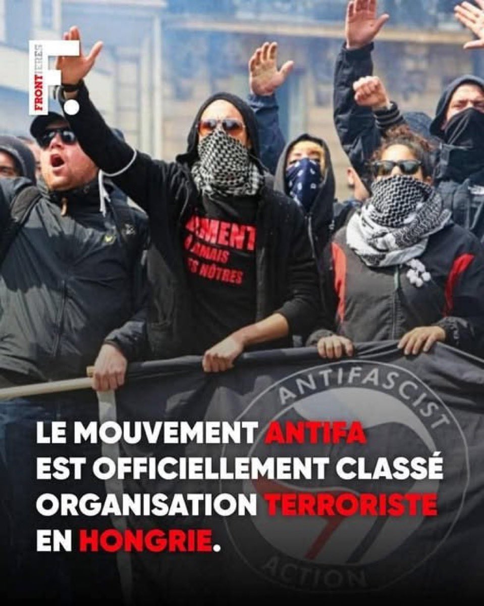 🇫🇷 BOURDEAU News 🇫🇷 tweet media