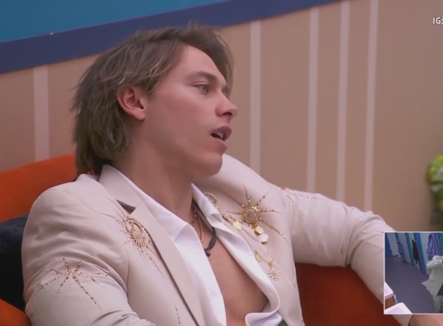 fanylopez24's tweet image. Wey porque Aldo es tan fuckinnng humilde?

El no se cree que merece ese primer lugar, no tiene idea que para nosotros es el que MÁS lo merece de todos.

Vamos a cumplirle el sueño que ve inalcanzable y vayan todos a votar!

ALDO GANADOR
#LaCasaDeLosFamososMx