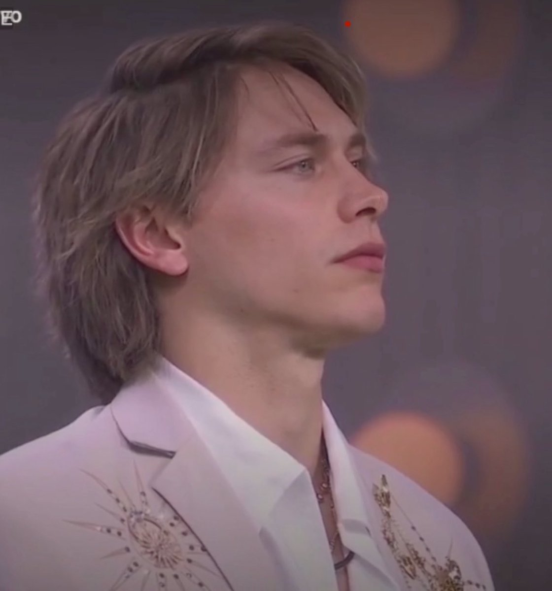 fanylopez24's tweet image. Wey porque Aldo es tan fuckinnng humilde?

El no se cree que merece ese primer lugar, no tiene idea que para nosotros es el que MÁS lo merece de todos.

Vamos a cumplirle el sueño que ve inalcanzable y vayan todos a votar!

ALDO GANADOR
#LaCasaDeLosFamososMx