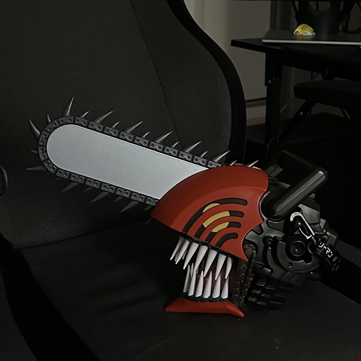 ได้รับเรียบร้อยคับของจัดส่งถึงมืออย่างปลอดภัย✌🏻✨ #みゆぎreview