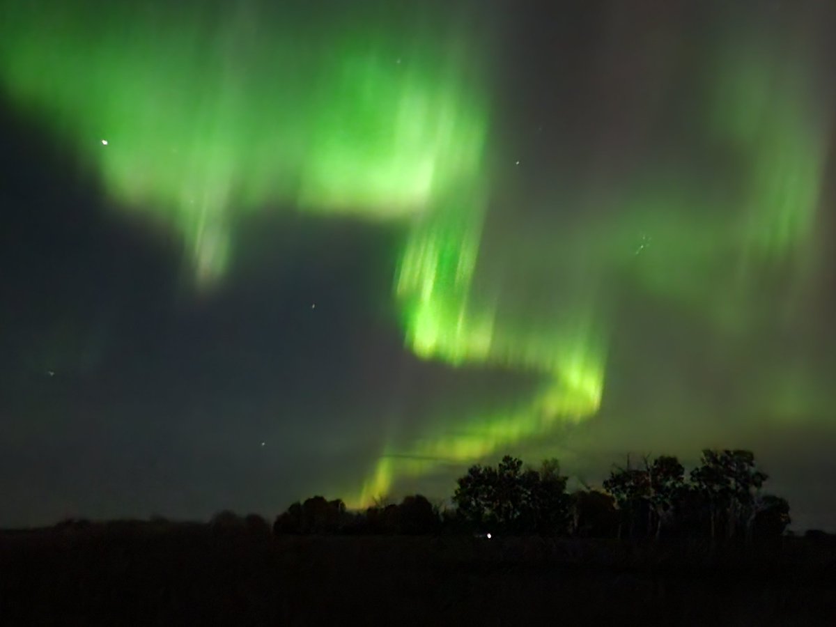 Mark Milleker tweet media