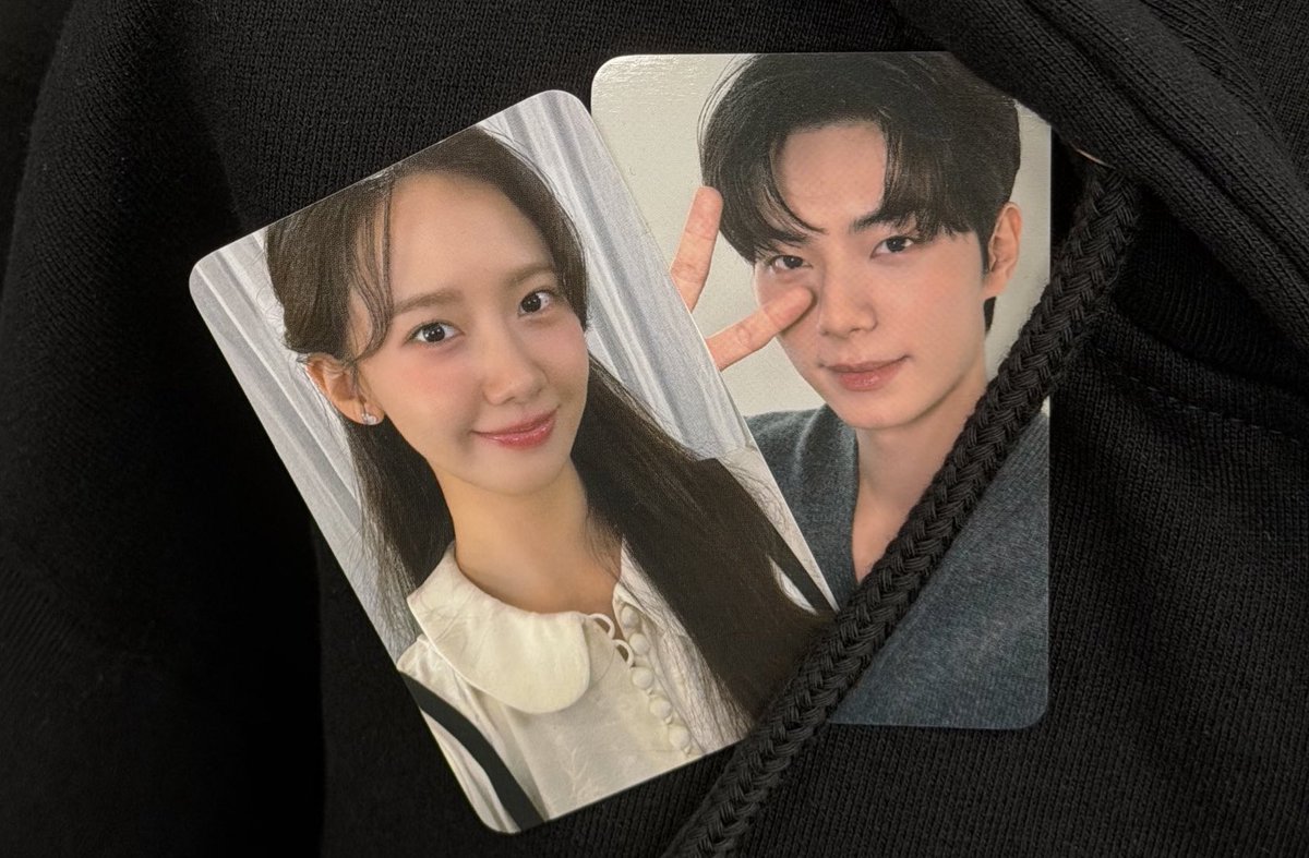 暴君のシェフ マンウンロクブックキーホルダー ソラ on X: 