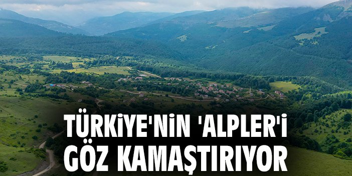 medyaegecomtr's tweet photo. https://t.co/CHuC0tPw8U
Xiaomi15TSatış
Xiaomi 15T: Leica devrimi!
9 Türk
Bekir Develi
#gsbpromosyon
Dünyada
#SONDAKİKA
Gazze'ye
#FreePalestine
Nehirden Denize Özgür Filistin
Ayşe Barım
Arne Slot
#denklikyasasışart https://t.co/ixXw3lsuNi
