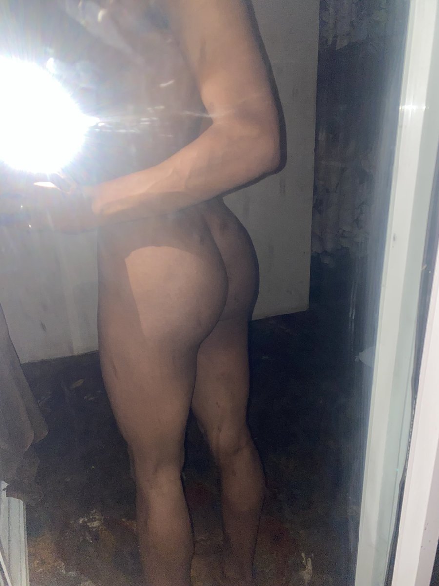 Buenas noches bbs 🙂🫦