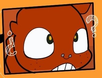 ADORKYSCRAGGY's tweet photo. ᅠ ᅠᅠᅠᅠᅠ

Bro, how is that possible at all  — 💦
That's .. Um .. Interesting  — .ᐣ

Doesn't it .. Hurt  — .ᐣ

ᅠᅠ https://t.co/cQcauG51Dn
