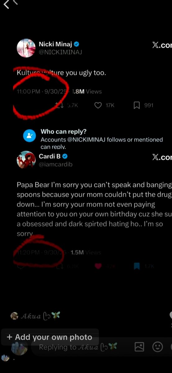 Coolo_ofthatfr tweet media