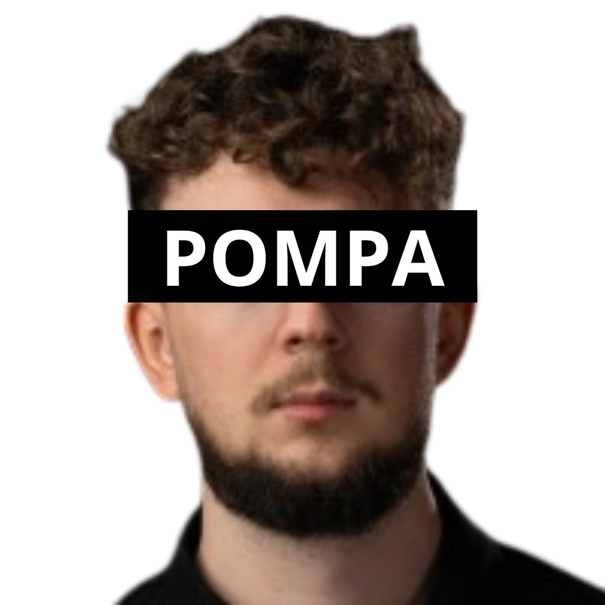 Krypto Dzik PL 🐗🇵🇱 tweet media